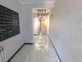 2-комнатная квартира · 69.7 м² · 10/10 этаж, Варламова 344 — Толе би за 400 000 ₸ в Алматы, Алмалинский р-н — фото 20