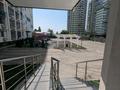 2-комнатная квартира · 69.7 м² · 10/10 этаж, Варламова 344 — Толе би за 400 000 ₸ в Алматы, Алмалинский р-н — фото 21