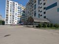2-комнатная квартира · 69.7 м² · 10/10 этаж, Варламова 344 — Толе би за 400 000 ₸ в Алматы, Алмалинский р-н — фото 22