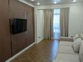2-комнатная квартира · 69.7 м² · 10/10 этаж, Варламова 344 — Толе би за 400 000 ₸ в Алматы, Алмалинский р-н