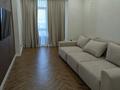 2-комнатная квартира · 69.7 м² · 10/10 этаж, Варламова 344 — Толе би за 400 000 ₸ в Алматы, Алмалинский р-н — фото 3
