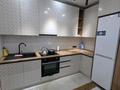 2-комнатная квартира · 69.7 м² · 10/10 этаж, Варламова 344 — Толе би за 400 000 ₸ в Алматы, Алмалинский р-н — фото 4