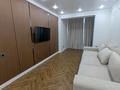 2-комнатная квартира · 69.7 м² · 10/10 этаж, Варламова 344 — Толе би за 400 000 ₸ в Алматы, Алмалинский р-н — фото 5