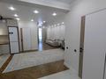 2-комнатная квартира · 69.7 м² · 10/10 этаж, Варламова 344 — Толе би за 400 000 ₸ в Алматы, Алмалинский р-н — фото 6