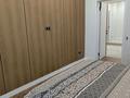 2-комнатная квартира · 69.7 м² · 10/10 этаж, Варламова 344 — Толе би за 400 000 ₸ в Алматы, Алмалинский р-н — фото 7