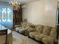 3-комнатная квартира, 70 м², 1/5 этаж, Восточный мкрн 27 за 22 млн 〒 в Талдыкоргане