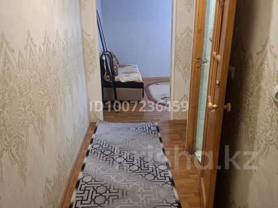 1-комнатная квартира · 30 м² · 3/4 этаж, Желтоқсан 81 — Сема поликлиника. арбат рядом.Казахконцерт,Дом писателей рядом. за 10 000 〒 в Алматы, Алмалинский р-н