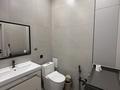 2-бөлмелі пәтер · 49 м² · 8/18 қабат, Е-36 2, бағасы: 32 млн ₸ в Астане, Нура р-н — фото 12