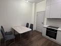 2-бөлмелі пәтер · 49 м² · 8/18 қабат, Е-36 2, бағасы: 32 млн ₸ в Астане, Нура р-н — фото 15