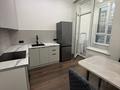 2-бөлмелі пәтер · 49 м² · 8/18 қабат, Е-36 2, бағасы: 32 млн ₸ в Астане, Нура р-н — фото 16