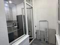 2-бөлмелі пәтер · 49 м² · 8/18 қабат, Е-36 2, бағасы: 32 млн ₸ в Астане, Нура р-н — фото 17