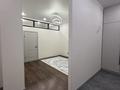 2-бөлмелі пәтер · 49 м² · 8/18 қабат, Е-36 2, бағасы: 32 млн ₸ в Астане, Нура р-н — фото 20