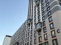 2-бөлмелі пәтер · 49 м² · 8/18 қабат, Е-36 2, бағасы: 32 млн ₸ в Астане, Нура р-н — фото 25