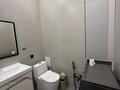 2-бөлмелі пәтер · 49 м² · 8/18 қабат, Е-36 2, бағасы: 32 млн ₸ в Астане, Нура р-н — фото 9