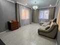 2-бөлмелі пәтер · 70 м² · 6/8 қабат, Д. Кунаева 35 — мангилик ел, бағасы: 45 млн ₸ в Астане, Есильский р-н