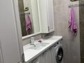 2-бөлмелі пәтер · 70 м² · 6/8 қабат, Д. Кунаева 35 — мангилик ел, бағасы: 45 млн ₸ в Астане, Есильский р-н — фото 10