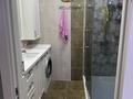 2-бөлмелі пәтер · 70 м² · 6/8 қабат, Д. Кунаева 35 — мангилик ел, бағасы: 45 млн ₸ в Астане, Есильский р-н — фото 9