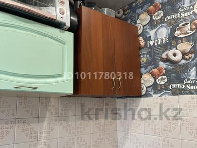 3-комнатная квартира · 62 м² · 1/5 этаж, 2 микрорайон 6 за 10 млн ₸ в Абае