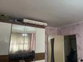 3-комнатная квартира · 62 м² · 1/5 этаж, 2 микрорайон 6 за 10 млн ₸ в Абае — фото 11