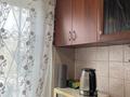 3-комнатная квартира · 62 м² · 1/5 этаж, 2 микрорайон 6 за 10 млн ₸ в Абае — фото 2