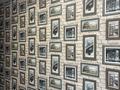 3-комнатная квартира · 62 м² · 1/5 этаж, 2 микрорайон 6 за 10 млн ₸ в Абае — фото 3