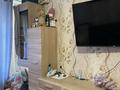 3-комнатная квартира · 62 м² · 1/5 этаж, 2 микрорайон 6 за 10 млн ₸ в Абае — фото 4