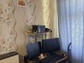 3-комнатная квартира · 62 м² · 1/5 этаж, 2 микрорайон 6 за 10 млн ₸ в Абае — фото 5