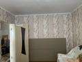 3-комнатная квартира · 62 м² · 1/5 этаж, 2 микрорайон 6 за 10 млн ₸ в Абае — фото 7