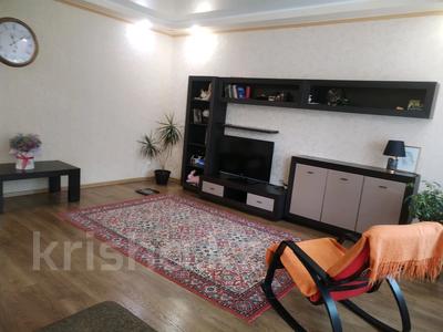 3-комнатная квартира · 90 м² · 1/2 этаж, Астана — Чайковского за 43.5 млн ₸ в Петропавловске