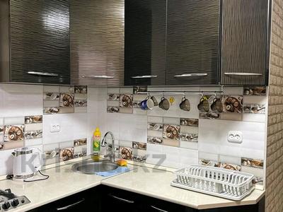 2-комнатная квартира · 75 м² · 3/5 этаж, Кунаева 44 24 за 16 млн 〒 в Кентау