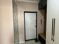 2-бөлмелі пәтер · 56 м² · 4/12 қабат, Дарабоз 79, бағасы: 250 000 ₸ в Алматы, Алатауский р-н — фото 10