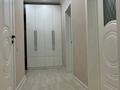 2-бөлмелі пәтер · 56 м² · 4/12 қабат, Дарабоз 79, бағасы: 250 000 ₸ в Алматы, Алатауский р-н — фото 9