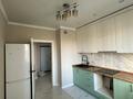 2-бөлмелі пәтер · 56 м² · 4/12 қабат, Дарабоз 79, бағасы: 250 000 ₸ в Алматы, Алатауский р-н — фото 2