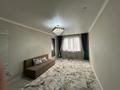 2-бөлмелі пәтер · 56 м² · 4/12 қабат, Дарабоз 79, бағасы: 250 000 ₸ в Алматы, Алатауский р-н — фото 4