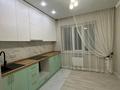 2-бөлмелі пәтер · 56 м² · 4/12 қабат, Дарабоз 79, бағасы: 250 000 ₸ в Алматы, Алатауский р-н