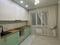 2-комнатная квартира · 56 м² · 4/12 этаж, Мкр. Дарабоз 79 за 260 000 〒 в Алматы, Алатауский р-н