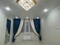 2-бөлмелі пәтер · 56 м² · 4/12 қабат, Дарабоз 79, бағасы: 250 000 ₸ в Алматы, Алатауский р-н — фото 3