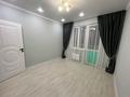 2-бөлмелі пәтер · 56 м² · 4/12 қабат, Дарабоз 79, бағасы: 250 000 ₸ в Алматы, Алатауский р-н — фото 6