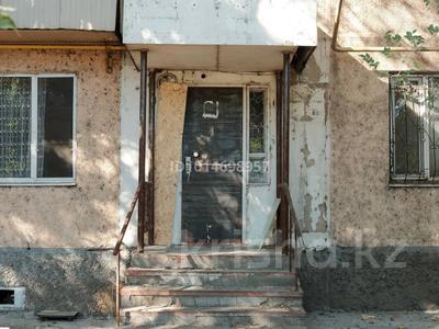 Еркін, кеңселер, дүкендер мен бутиктер, қоймалар, қоғамдық тамақтану орны, сұлулық салондары, медорталықтар мен дәріханалар, білім орталықтары · 57 м², бағасы: 22 млн ₸ в Талдыкоргане, мкр Жетысу