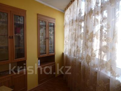 4-комнатная квартира · 86 м² · 4/5 этаж, Кунаева — Жибек жолы за 82.5 млн ₸ в Алматы, Алмалинский р-н
