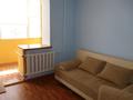 4-комнатная квартира · 86 м² · 4/5 этаж, Кунаева — Жибек жолы за 82.5 млн ₸ в Алматы, Алмалинский р-н — фото 4