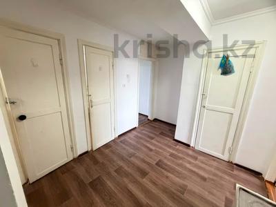 2-комнатная квартира · 55.4 м² · 4/5 этаж, Лязат Асанова 71 за 20.5 млн ₸ в Талдыкоргане