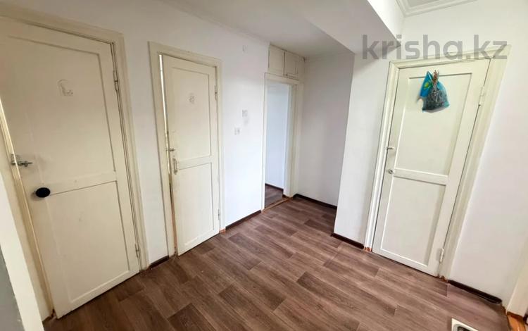 2-комнатная квартира · 55.4 м² · 4/5 этаж, Лязат Асанова 71 за 20.5 млн ₸ в Талдыкоргане — фото 2