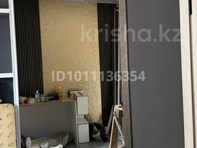 Свободное назначение · 25 м² за 150 000 〒 в Караганде, Казыбек би р-н