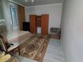 1-бөлмелі пәтер · 40 м² · 11/16 қабат, Тлендиева 44А — Кайнар, бағасы: 21.5 млн ₸ в Астане, Сарыарка р-н — фото 5
