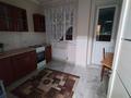 1-бөлмелі пәтер · 40 м² · 11/16 қабат, Тлендиева 44А — Кайнар, бағасы: 21.5 млн ₸ в Астане, Сарыарка р-н — фото 7