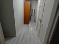 1-бөлмелі пәтер · 40 м² · 11/16 қабат, Тлендиева 44А — Кайнар, бағасы: 21.5 млн ₸ в Астане, Сарыарка р-н — фото 8
