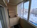 3-комнатная квартира · 84 м² · 5/5 этаж, Касымханова — Павлова-Касымханова за 34 млн ₸ в Костанае — фото 7