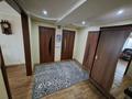 3-комнатная квартира · 84 м² · 5/5 этаж, Касымханова — Павлова-Касымханова за 34 млн ₸ в Костанае — фото 3