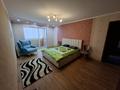 3-комнатная квартира · 84 м² · 5/5 этаж, Касымханова — Павлова-Касымханова за 34 млн ₸ в Костанае — фото 5